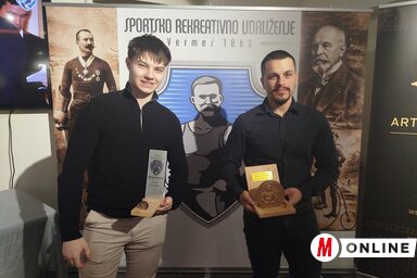 Fotó: Herczeg Zsolt