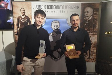 Fotó: Herczeg Zsolt