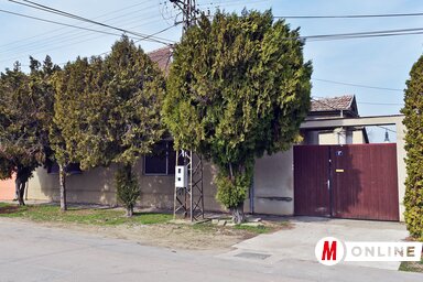 Fotó: Gergely Árpád