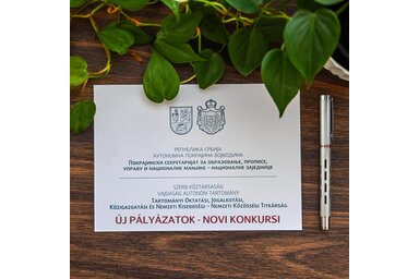 Fotó: Ótott Róbert Facebook-oldala