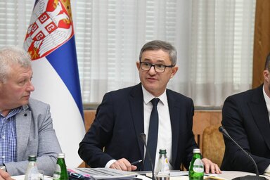 Korábbi felvétel/Beta