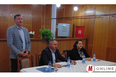 Vidács Hajnalka felvétele