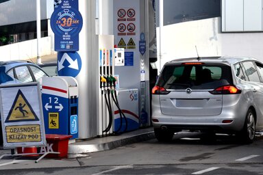 Dávid Csilla felvétele