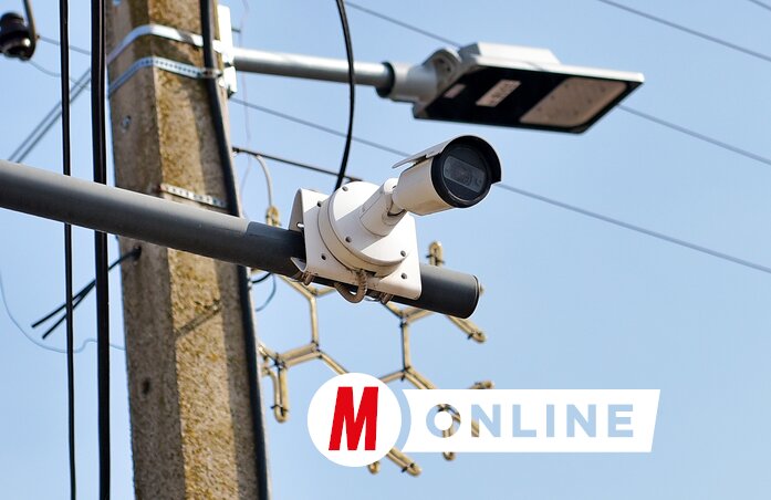 Gergely Árpád felvétele