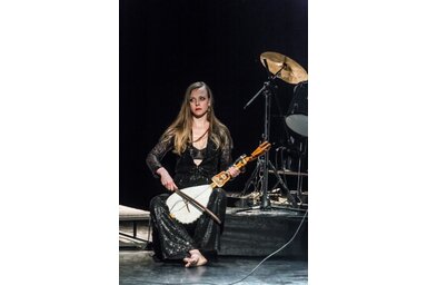 Fotó: Srđan Doroški