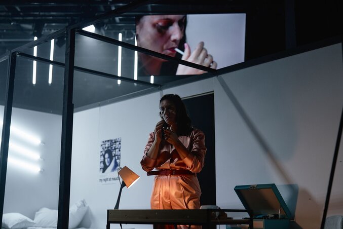 Fotó: Andrei Valeanu