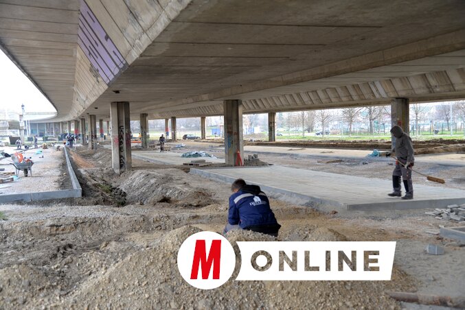 Dávid Csilla felvétele