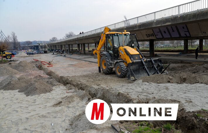 Dávid Csilla felvétele