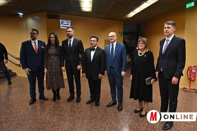 Ótos andrás felvétele