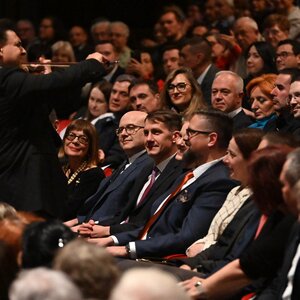 Ótos andrás felvétele