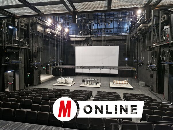 Bartus Bella felvétele