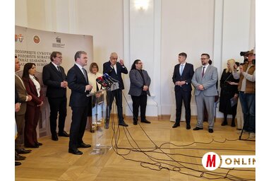 Bartus Bella felvétele