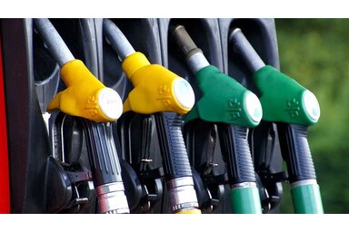 Illusztráció/Pixabay