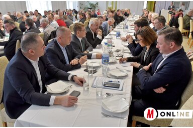 Gergely Árpád felvétele