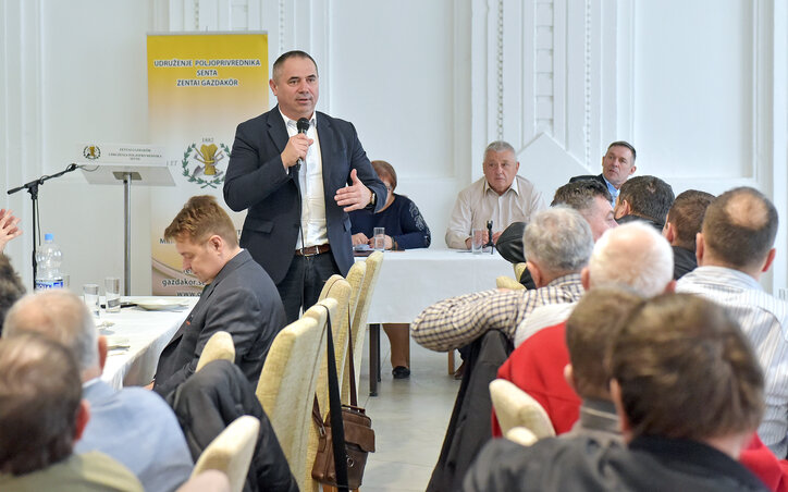 Gergely Árpád felvétele