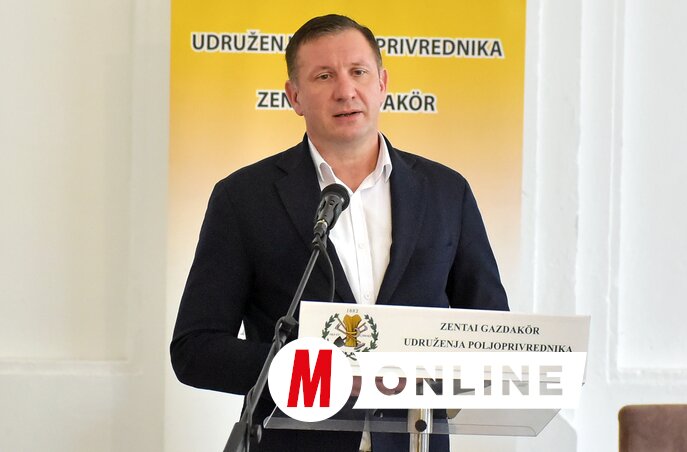 Gergely Árpád felvétele