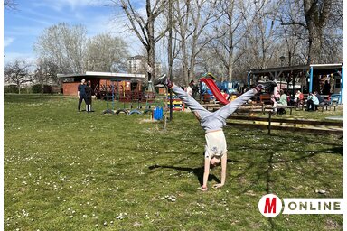 Halász Gyula felvétele