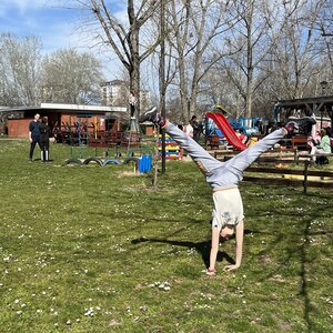 Halász Gyula felvétele