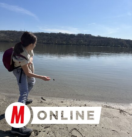 Halász Gyula felvétele