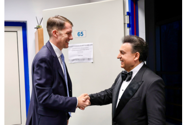 Dr. Pásztor Bálint / Facebook