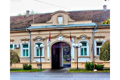 Dr. Pásztor Bálint Facebook-oldala