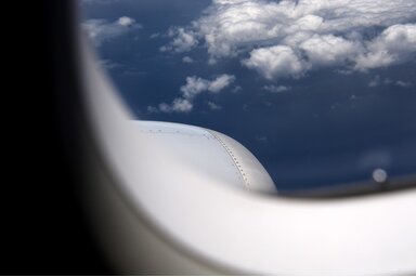 Illusztráció/Pixabay