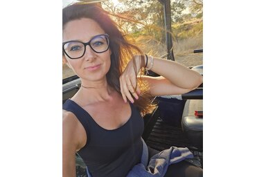 Huszák-Nemes Zsuzsanna/Hillender Tímea