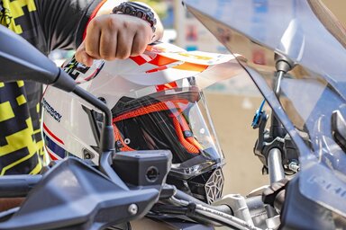 Illusztráció/Pixabay