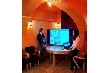 Fotó: Zentai Fogyasztóvédelmi Központ