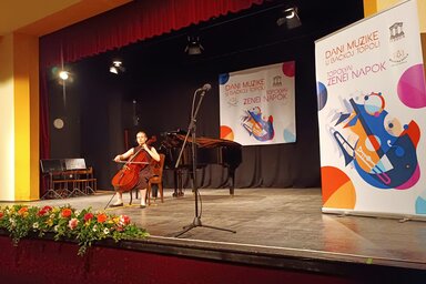 Kazinczy Paszterkó Diana