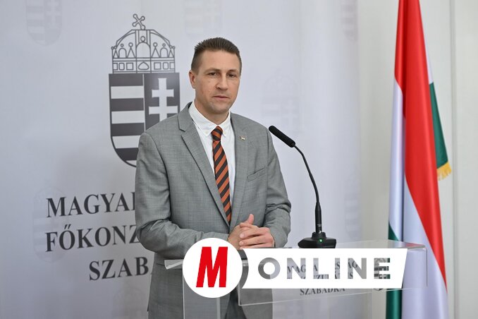 Nagy Attila (Fotó: Molnár Edvárd felvétele)