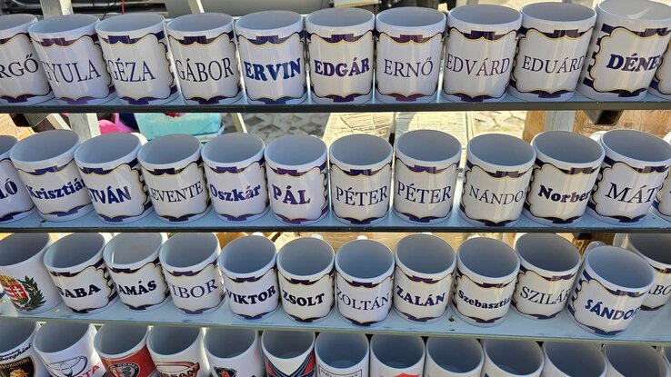 Varga Zoltán felvétele