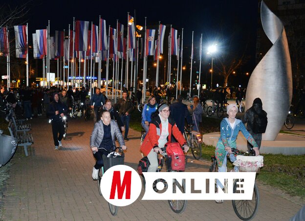 Dávid Csilla felvétele