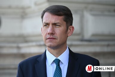 Dr. Pásztor Bálint (Fotó: Molnár Edvárd felvétele)