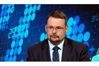 YouTube/Berzétei Ákos