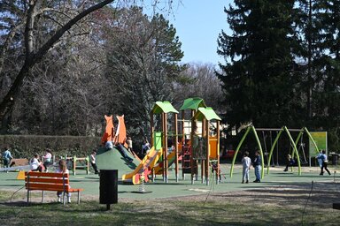 Fotó: Molnár Edvárd