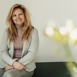 Žanet Olah (fotografija Agencije za kulturu „Petefi”)