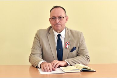 Juhász Attila / Gergely Árpád felvétele