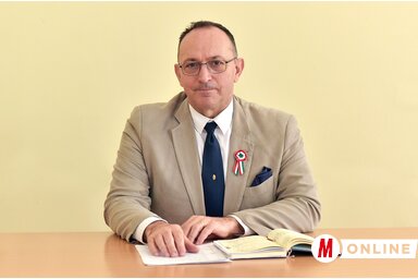 Juhász Attila / Gergely Árpád felvétele