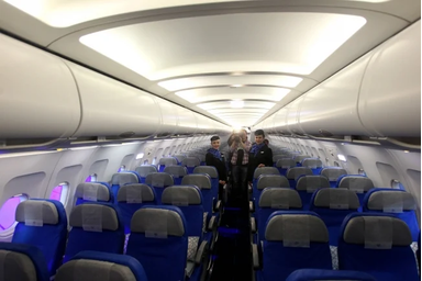 Beta/Nenad Petrović