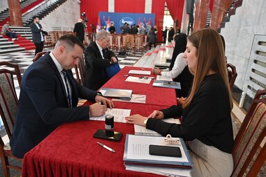 Dr. Juhász Bálint / Facebook