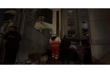 PrintScreen / Facebook