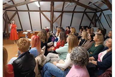 Kazinczy Paszterkó Diana