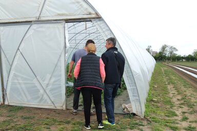 (Fotó: Paraczky László)