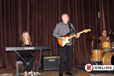 (Fotó: Paraczky László)