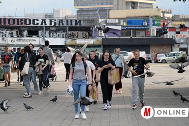 Az önkormányzat 2026-os akcióterve a hiányszakmákra és a fiatalok támogatására fókuszál (Fotó: Dávid Csilla felvétele)