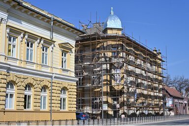 Fotó: Molnár Edvárd