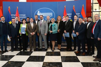 Dávid Csilla felvétele