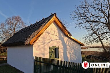 Molnár Edvárd felvétele