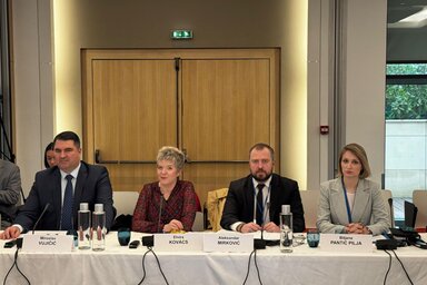 Kovács Elvira/Facebook